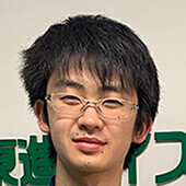 岡村和樹