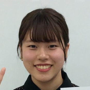 久野倫彩