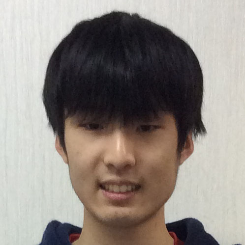 辰井謙斗