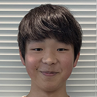 橋本耀