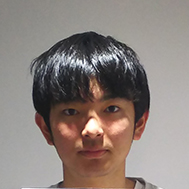 上野天郎
