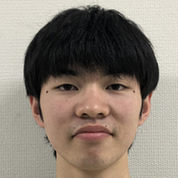 長嶋航輝