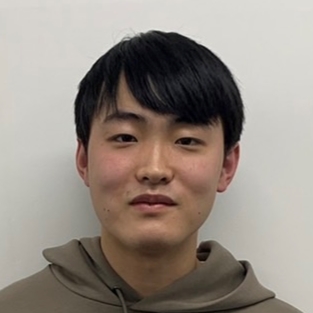 田口俊太朗