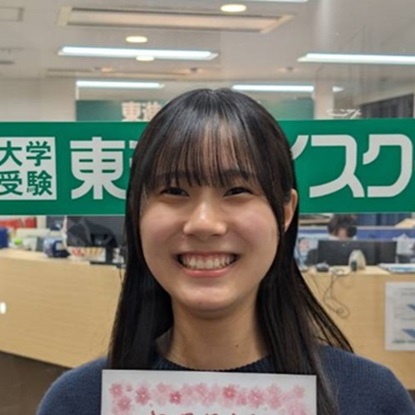 生徒写真