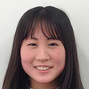 山本朱莉
