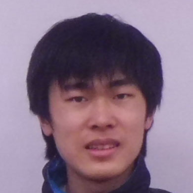 劉涵歴