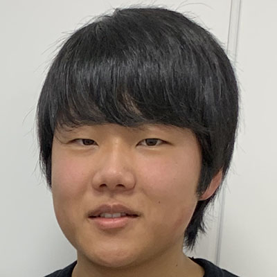 塚本聖弥
