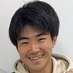 星野想太