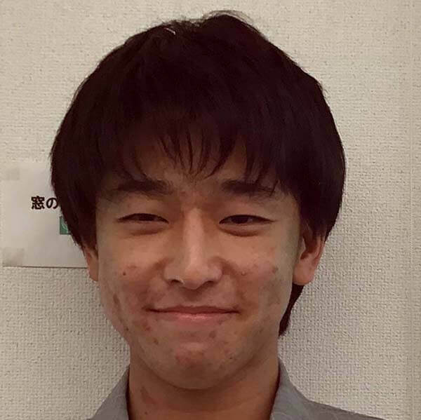 服部兼弥