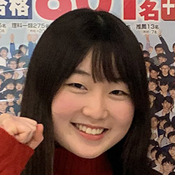 片山果恋