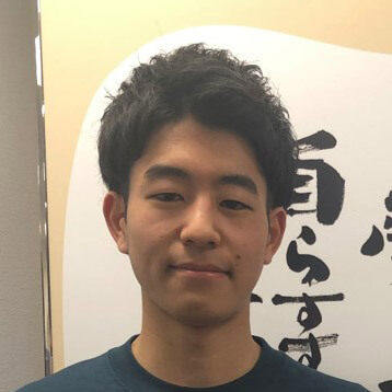 近藤理孔