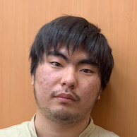 後藤裕太