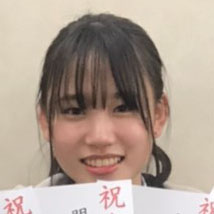 廣田小桃