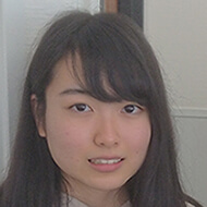 北村花