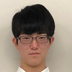 大石篤陽