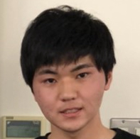 櫻木優