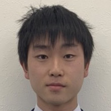 武藤祐暉