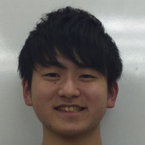 石丸貴士