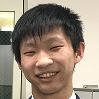 泉水飛輪