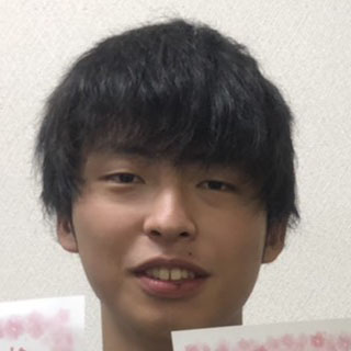 若狭壮真