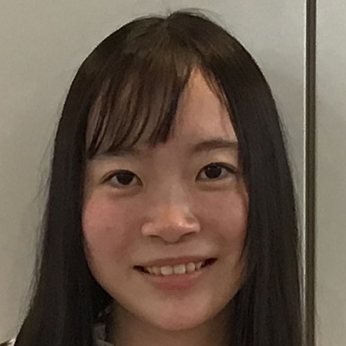 田中優花