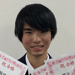 香川瑞樹