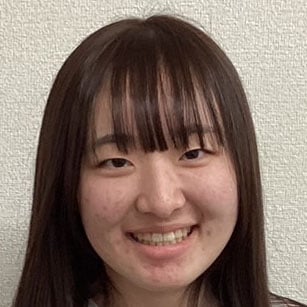 戸坂莉奈