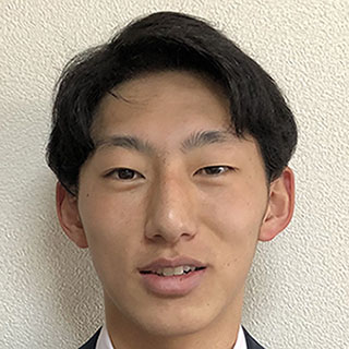 甲田光希