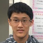 長島洸生