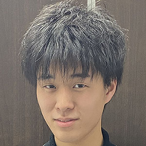 平田健人