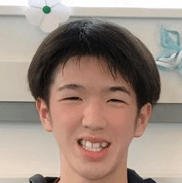 吉村奏太郎