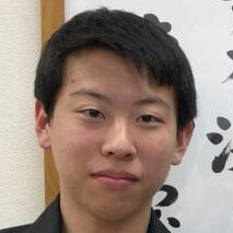 鷲尾早翔