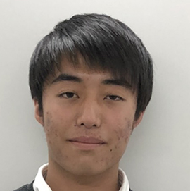 村杉勇太