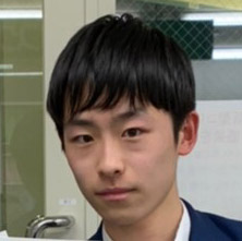 山元勇人