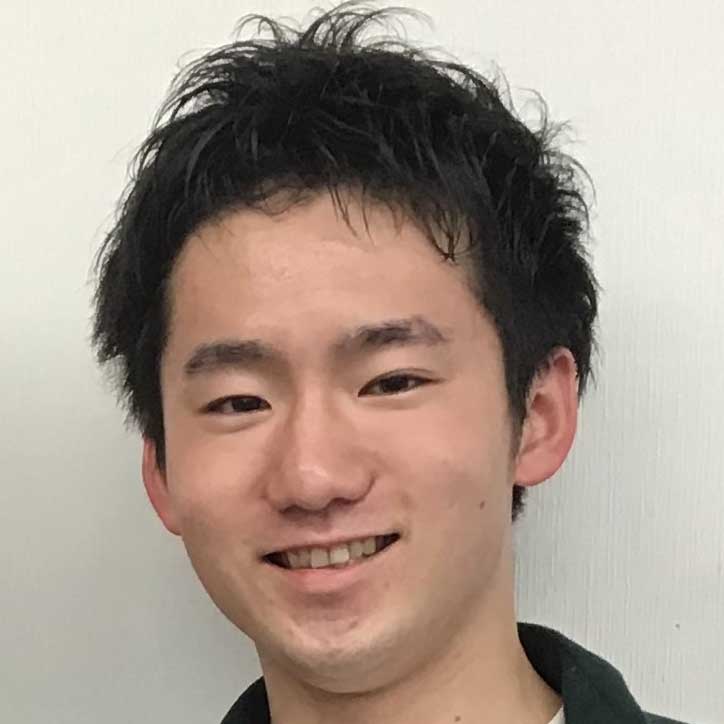 小澤俊介
