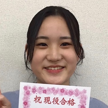 生徒写真