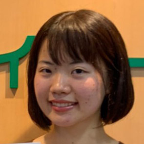 鈴木七星