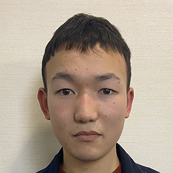 丹賀澤和幸