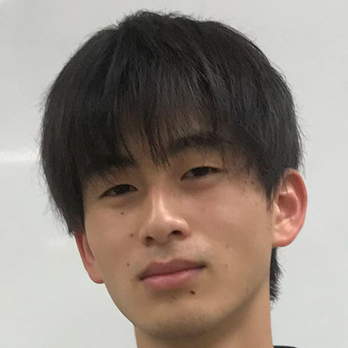 阪野太斗