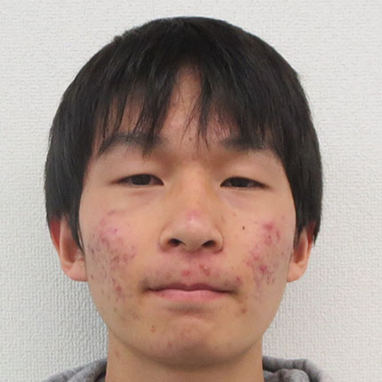 大塚耕希