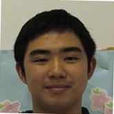 赤井東