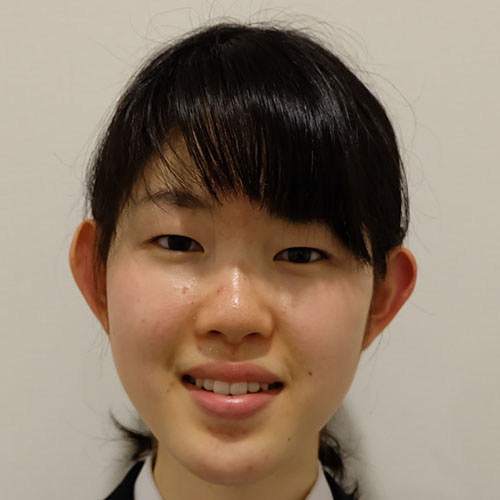 星合和美