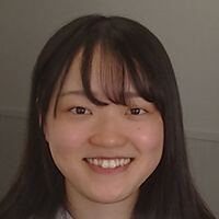 問井優華