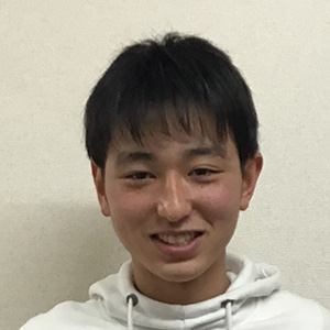 渡辺青