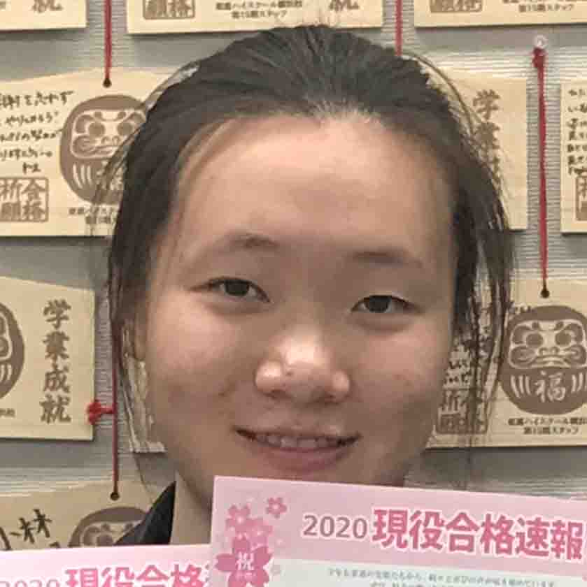 叶明子