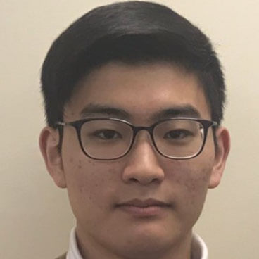 小林航大