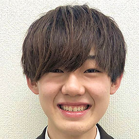 倉田光瑠