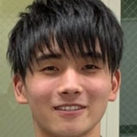 薦田大夢