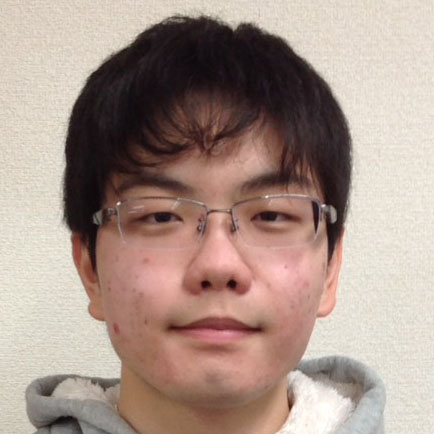 花井亮賢