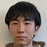 守實駿